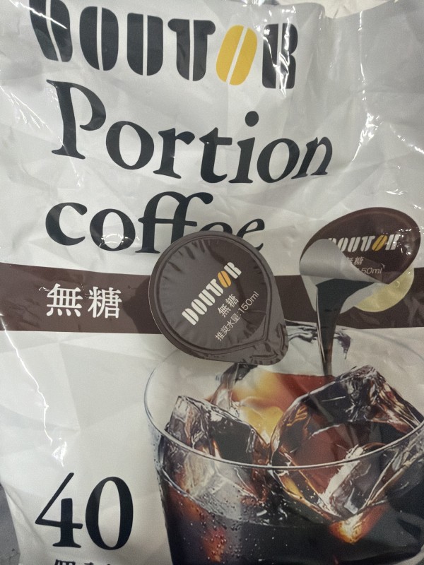 리뷰이미지