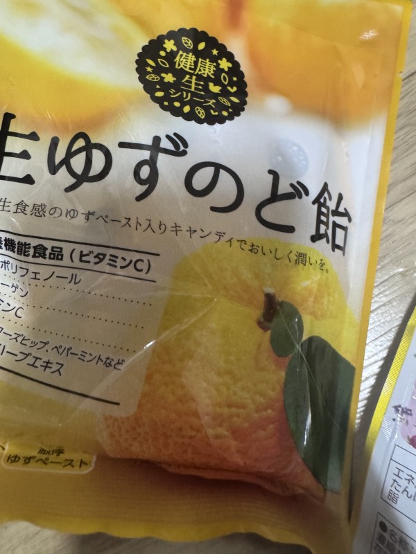 리뷰이미지
