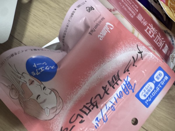 리뷰이미지