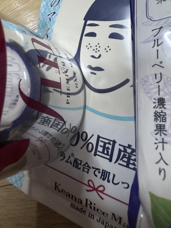 리뷰이미지