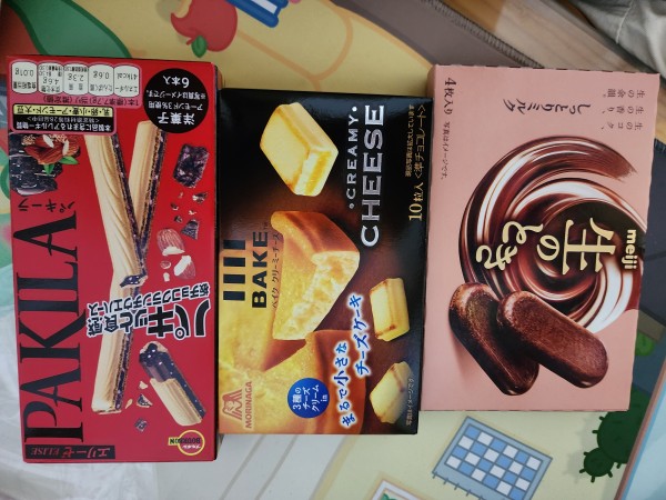 리뷰이미지