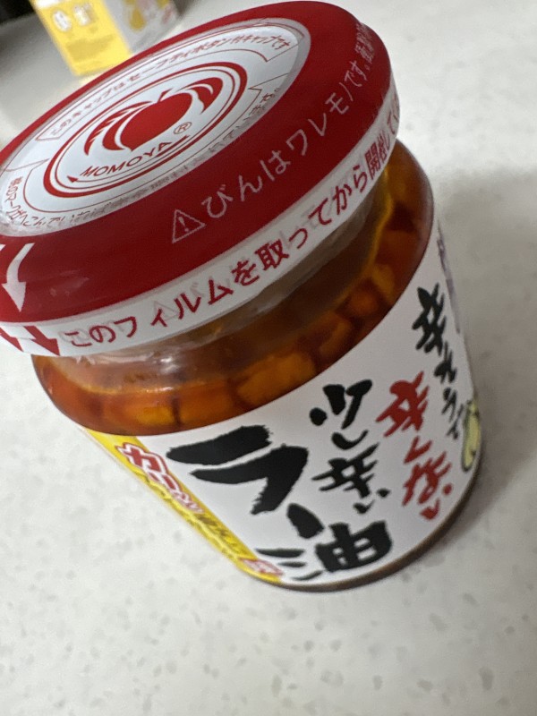 리뷰이미지