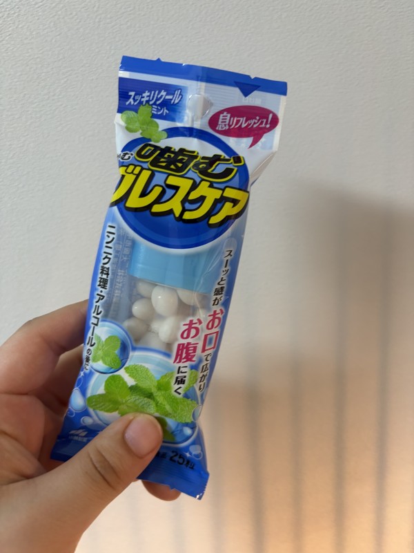 리뷰이미지