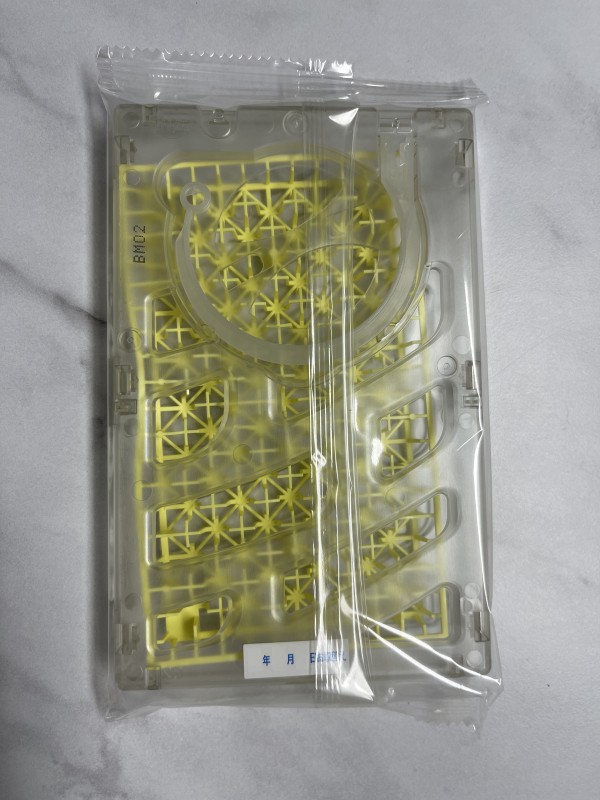 리뷰이미지