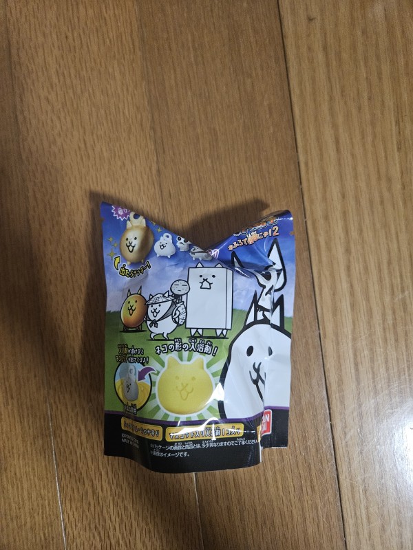 리뷰이미지