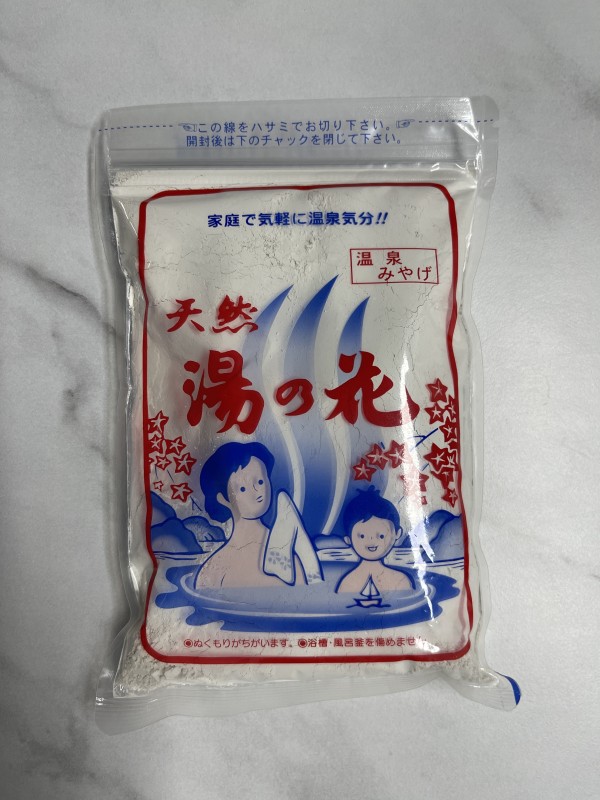 리뷰이미지