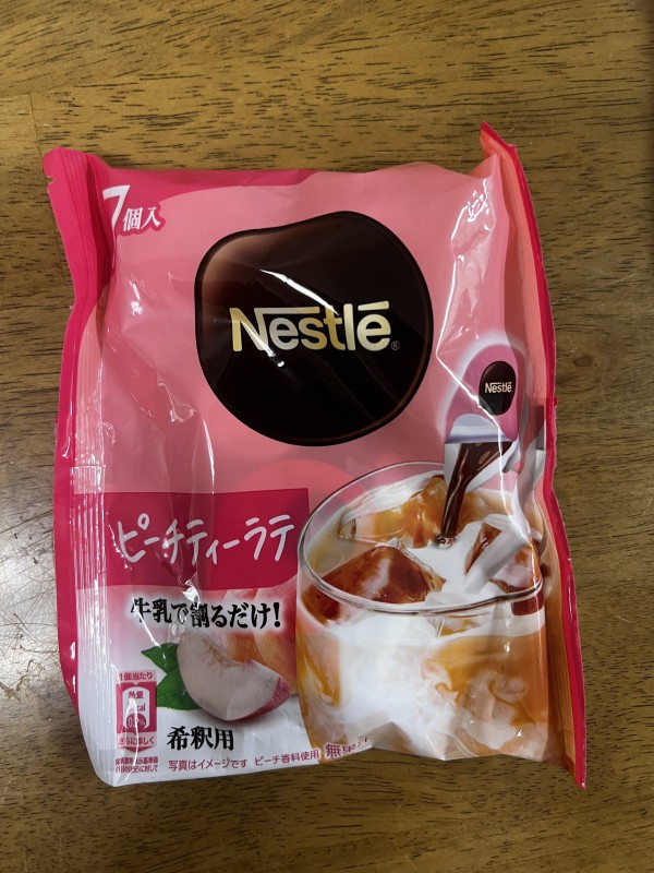 리뷰이미지