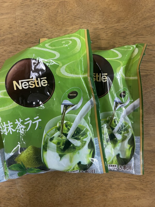 리뷰이미지