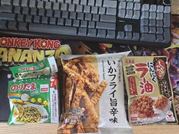 리뷰이미지