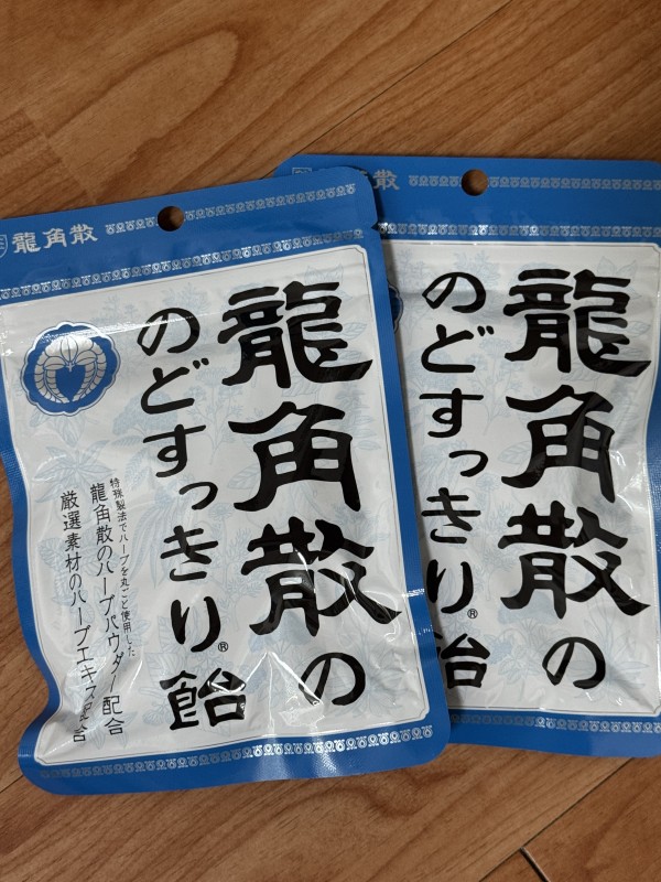 리뷰이미지
