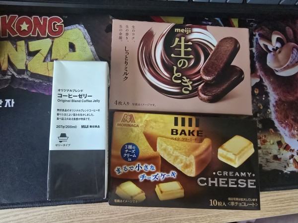 리뷰이미지