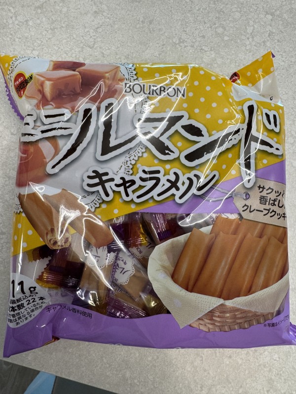 리뷰이미지