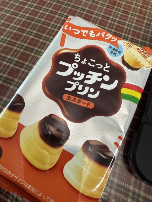 리뷰이미지