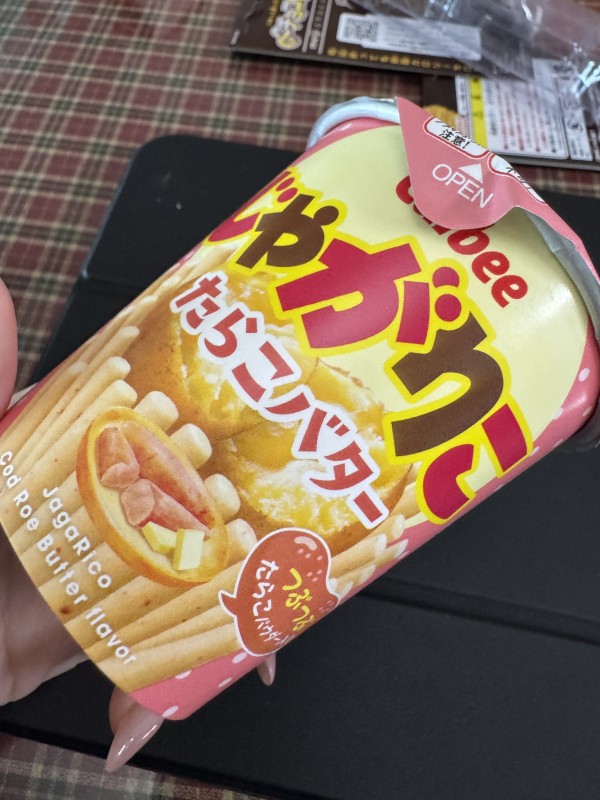 리뷰이미지