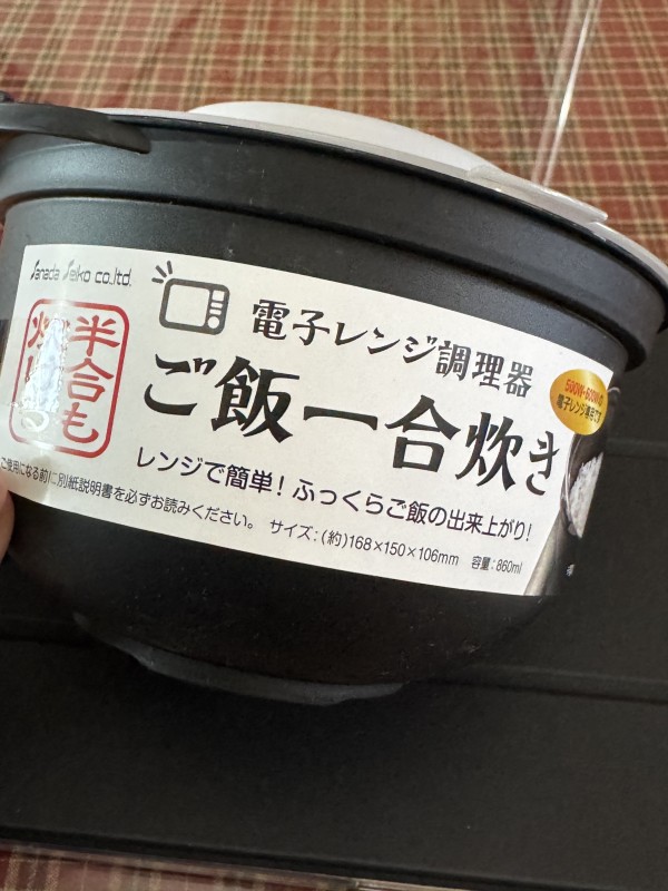 리뷰이미지