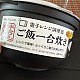 https://nppip.com/data/editor/2605/thumb-20260516040110_bde720abf8431_80x80.jpg