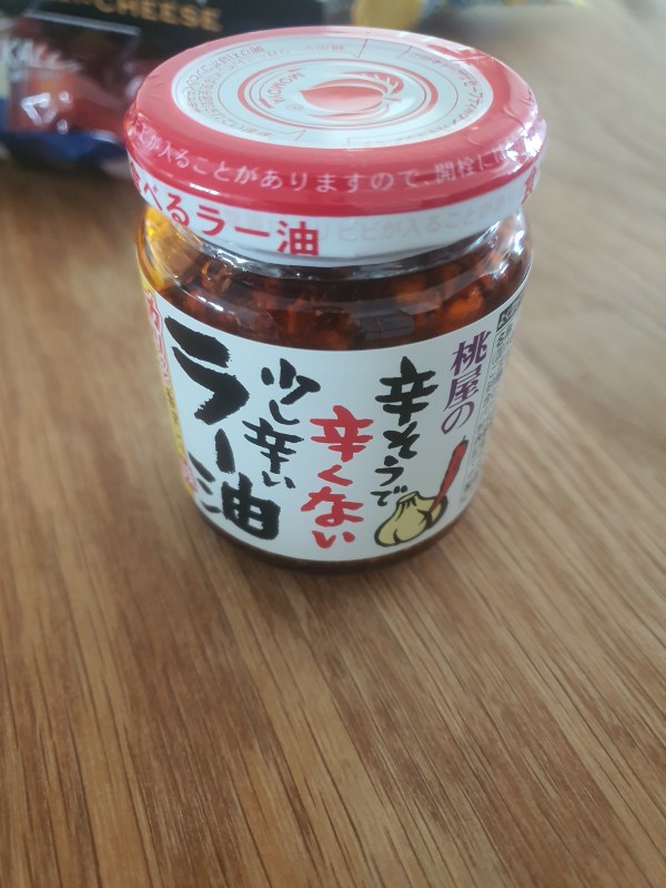 리뷰이미지