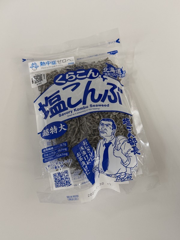 리뷰이미지