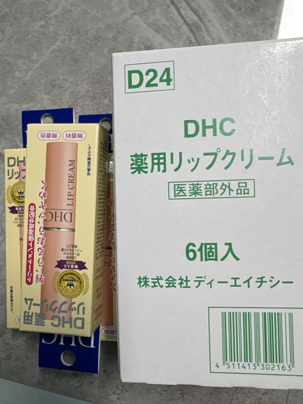 리뷰이미지