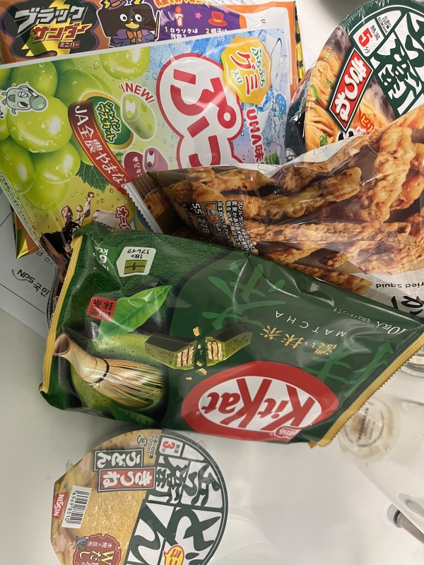 리뷰이미지