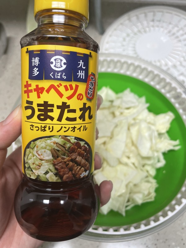 리뷰이미지