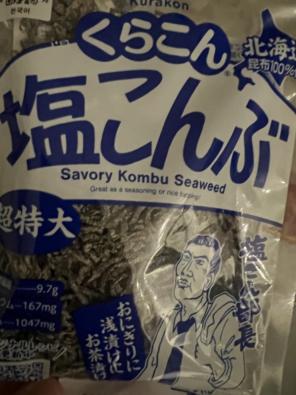 리뷰이미지