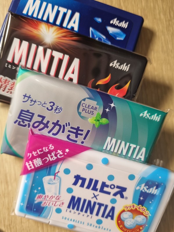 리뷰이미지