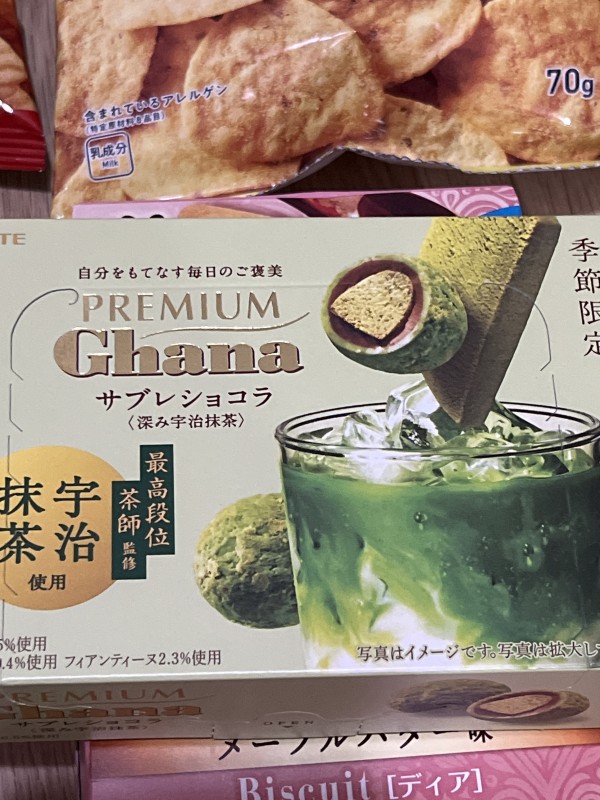 리뷰이미지