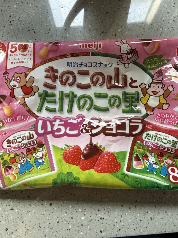 리뷰이미지
