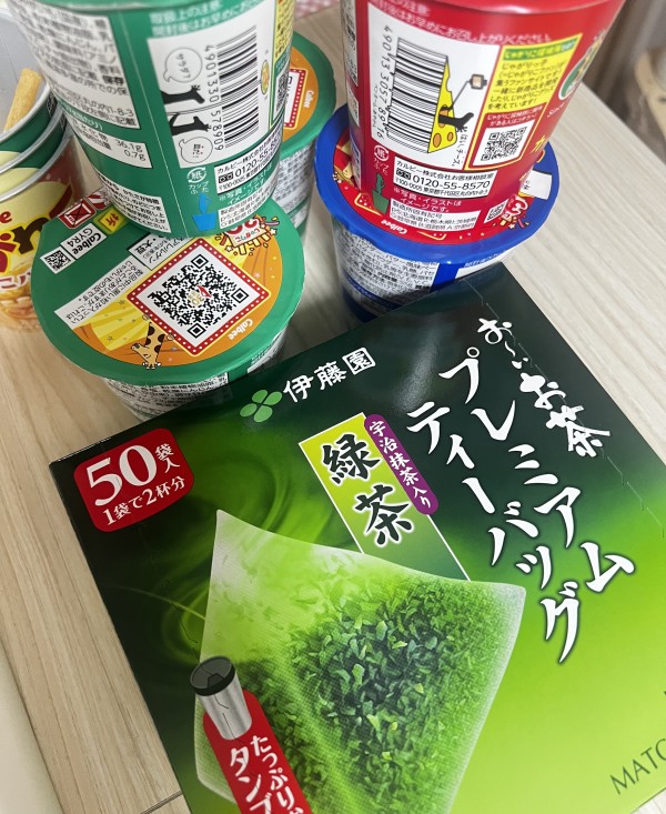 리뷰이미지