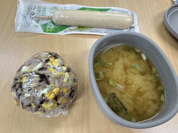 리뷰이미지