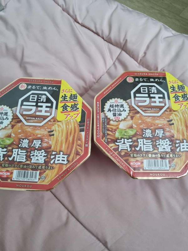 리뷰이미지