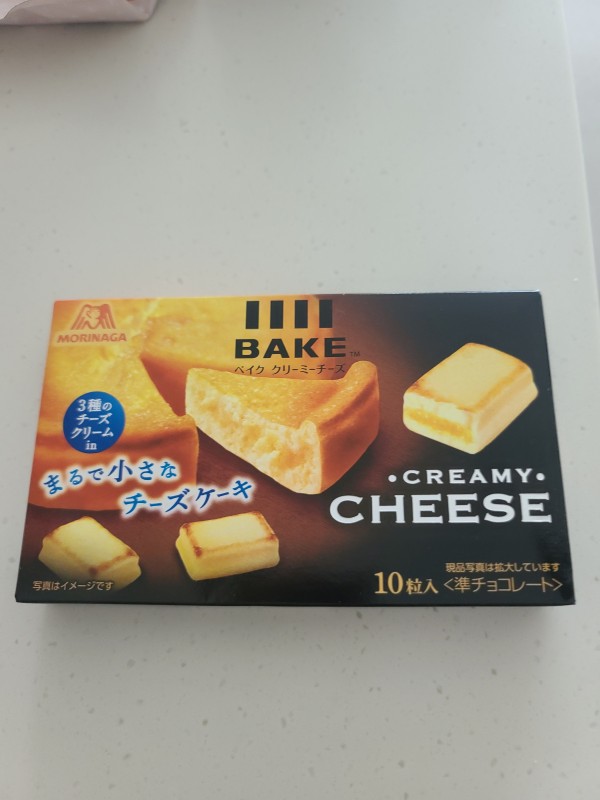 리뷰이미지