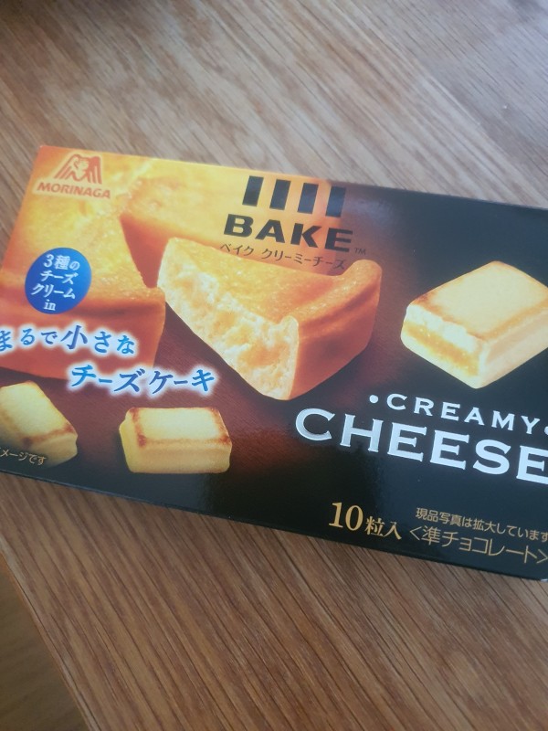 리뷰이미지