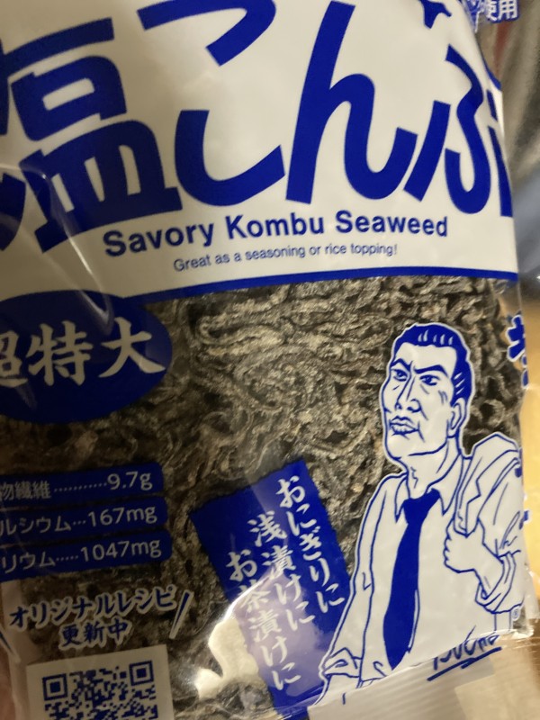 리뷰이미지