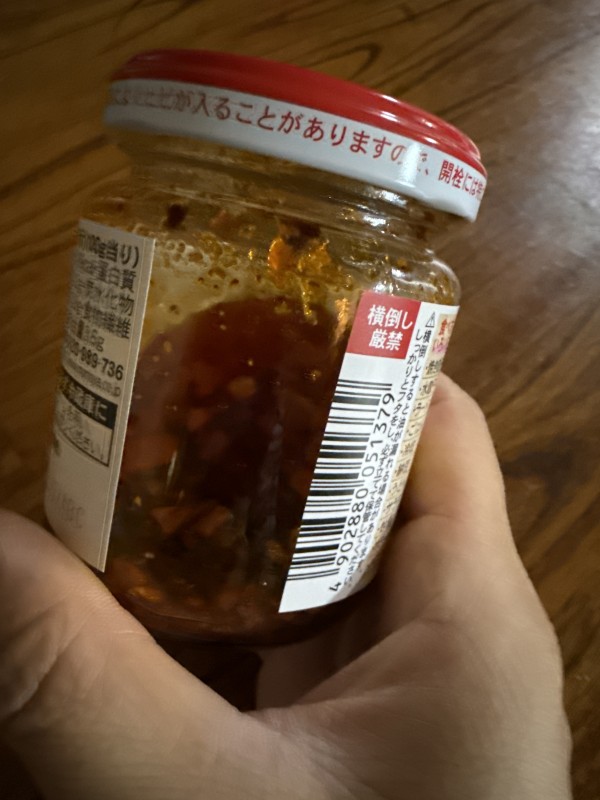 리뷰이미지