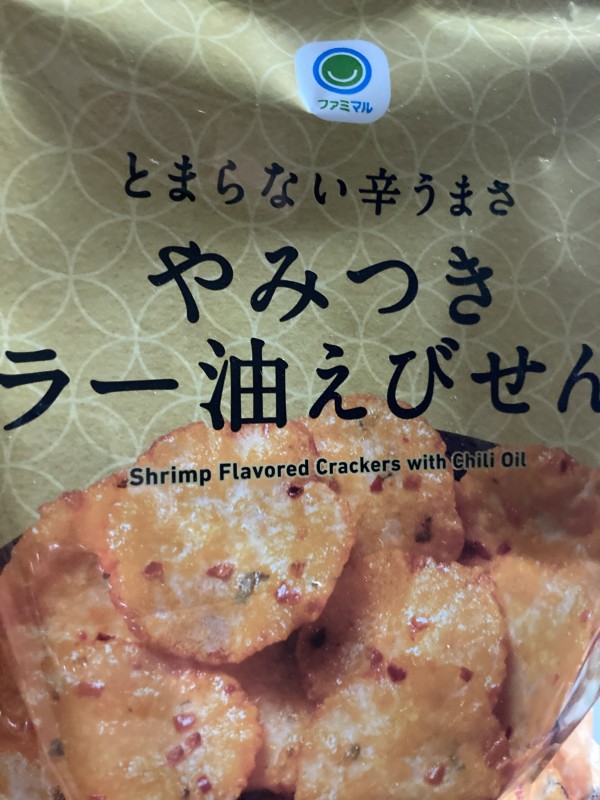 리뷰이미지