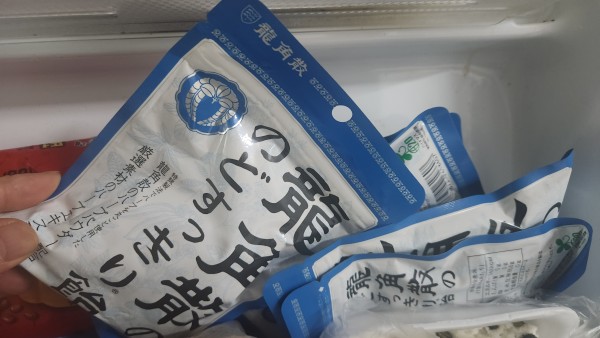 리뷰이미지