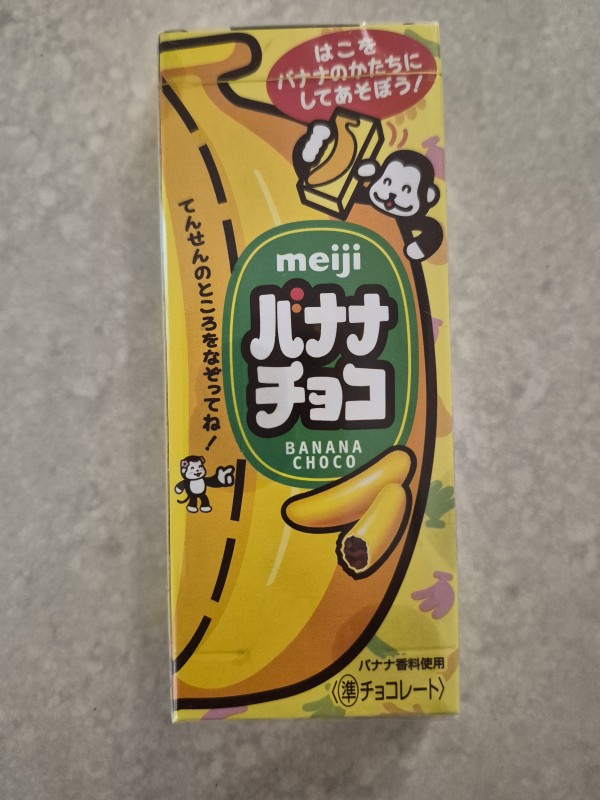 리뷰이미지