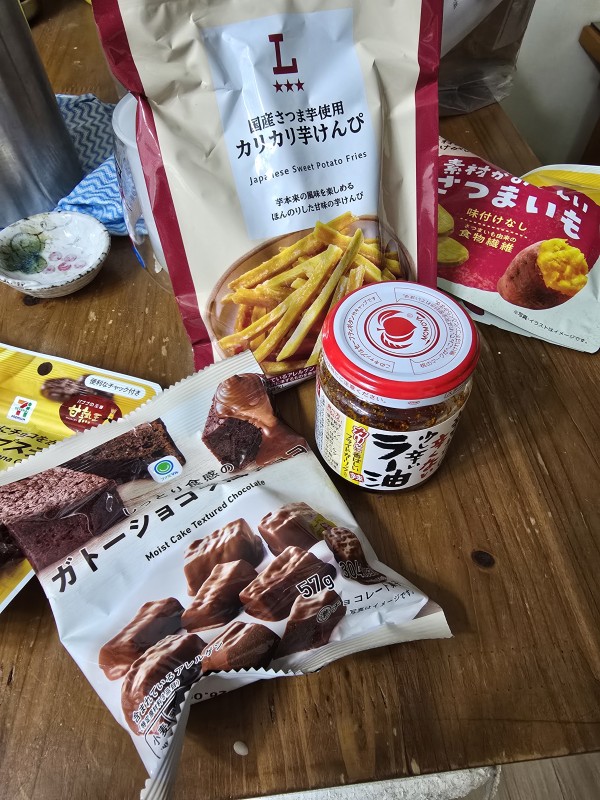 리뷰이미지