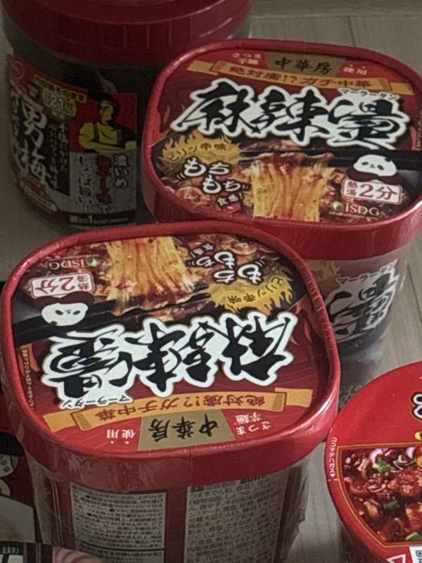 리뷰이미지