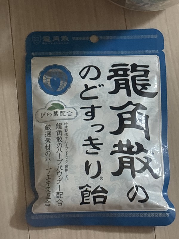 리뷰이미지