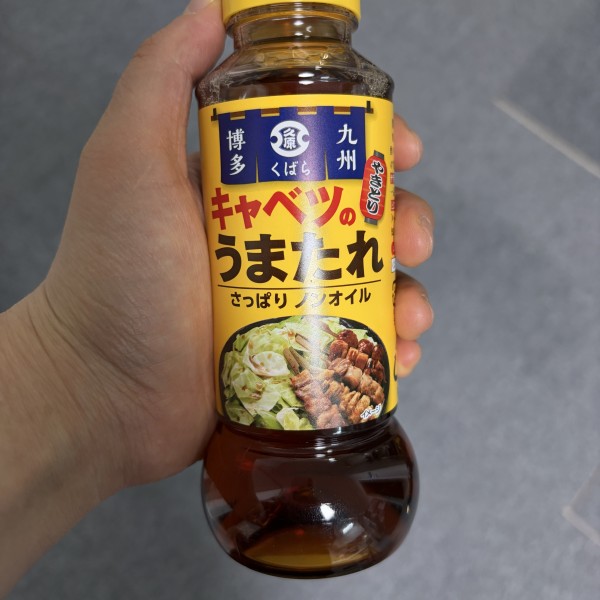 리뷰이미지