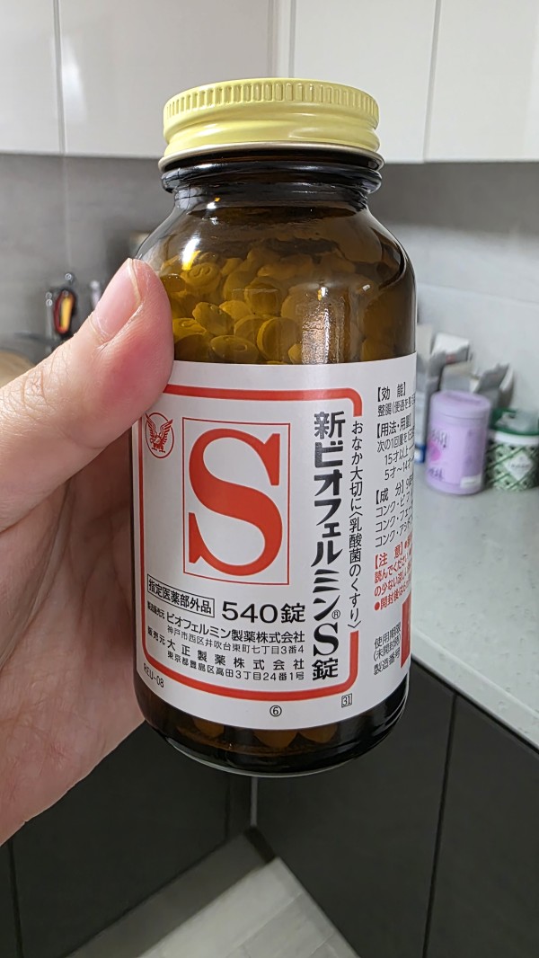 리뷰이미지