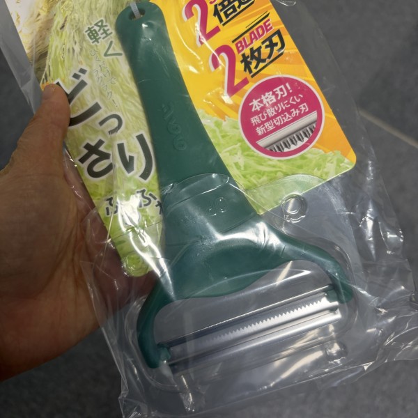 리뷰이미지