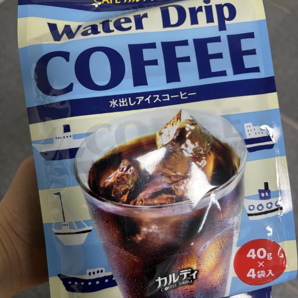 리뷰이미지