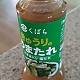 https://nppip.com/data/editor/2605/thumb-20260518040125_b781da85ebe04_80x80.jpg