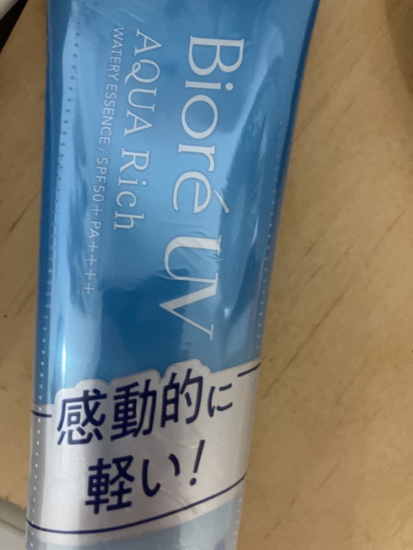 리뷰이미지