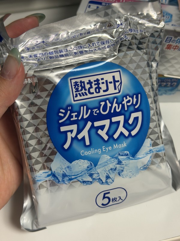 리뷰이미지