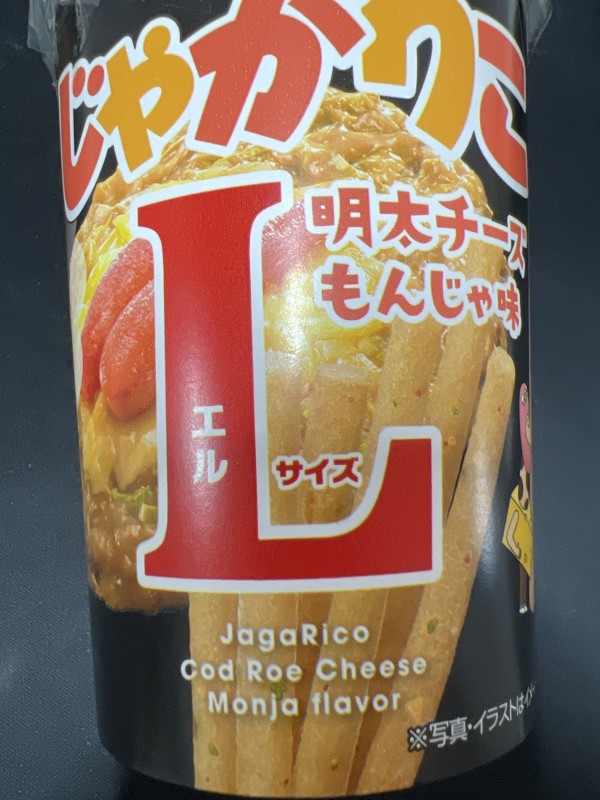 리뷰이미지
